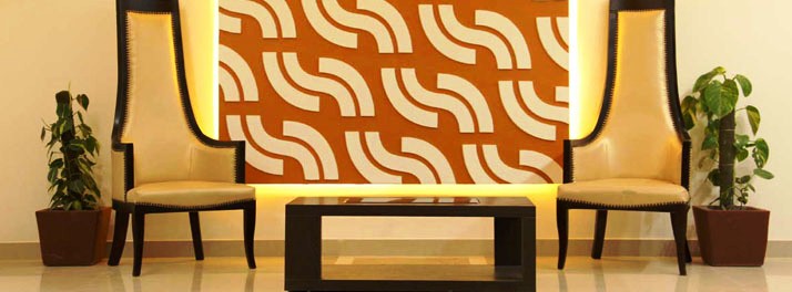 957/Clarks Inn - Mathura 03.jpg